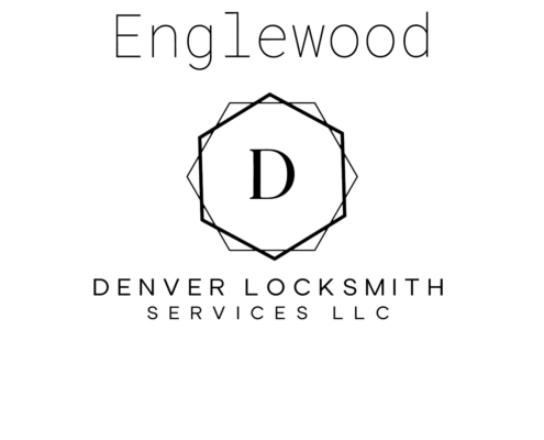 Locksmith Englewood