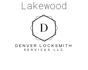 Locksmith Lakewood
