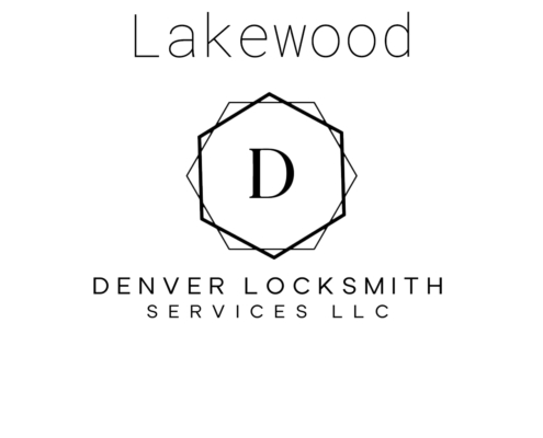 Locksmith Lakewood
