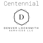 Locksmith Centennial