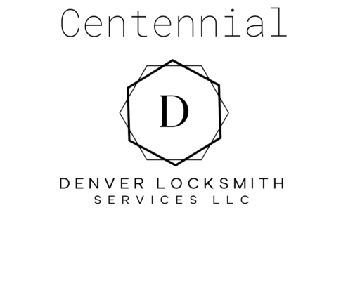 Locksmith Centennial