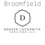 broomfield locksmith
