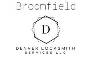 broomfield locksmith