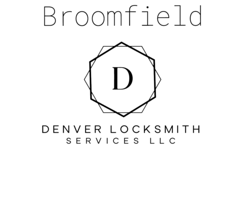 broomfield locksmith