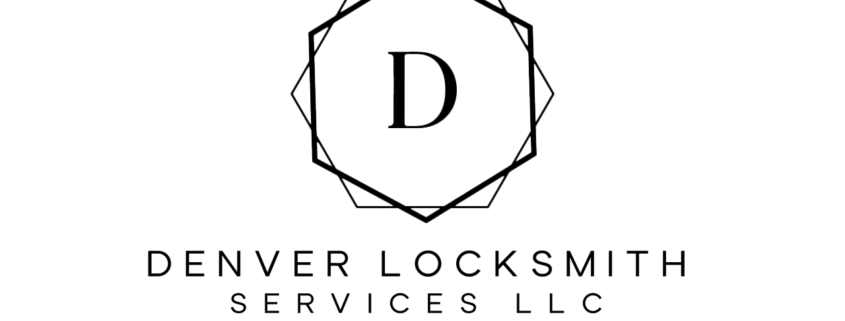 castle rock locksmith