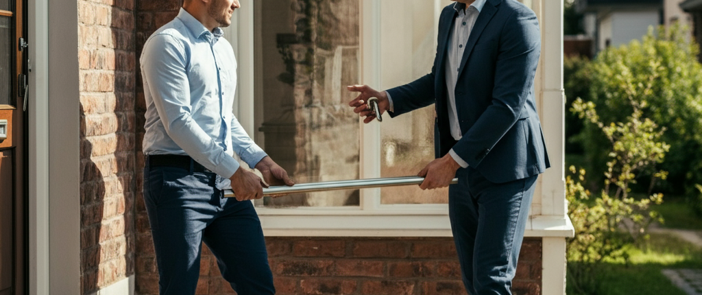 640e78d13e91722a42dcbc2809b0bb93 Eviction locksmith