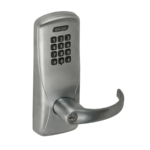 Schlage CO 100