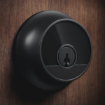 Level Smart Lock