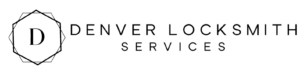 Denver Locksmith Services